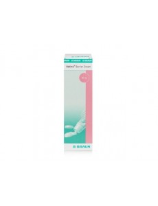 ASKINA BARRIER CREME 92GR
